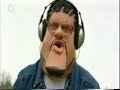 Craig David Bo\