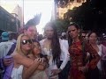 Parada Gay 2007