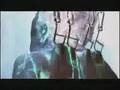 VIDEOCAST #2 - CenadeCinema.com.br