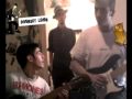 Diversey Lever - Zapada "Skatarella Improvisada" Manele-Gratis.net