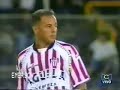 EMERSON ACU�A