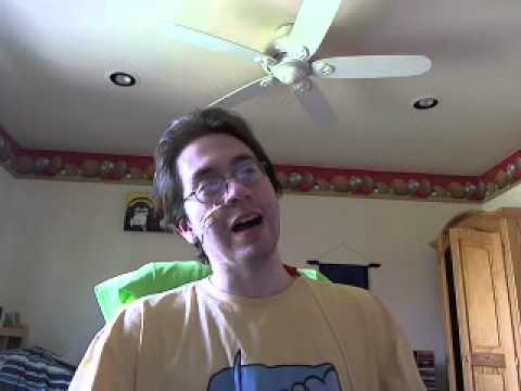 how to take quick naps