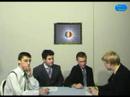 Pr�sidentielles 2008 4/6