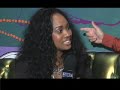 Sidewalks TV: Sunshine Anderson, Part 1 of 2 (2006) Sidewalks TV: Sunshine Anderson, Part 1 of 2 (2006)