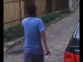 Tub� - Bom Jesus