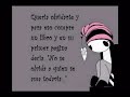 niga te extra�o