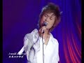 Love will keep us alive--???522????? Love will keep us alive--???522?????