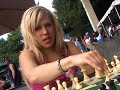 Play Nice - Simple Do\