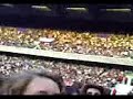 live parc des princes red hot chili peppers live parc des princes red hot chili peppers
