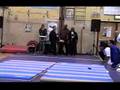 Extreme Ju-jitsu: Grandmaster Soto