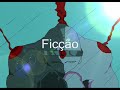 treyler do anime lugan