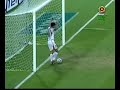 Iranian Borhani Taunts Chinese in asian games quarterfinal