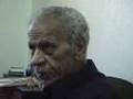 Ahmed Fouad Negm (Addey Masr)