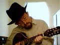 KLEZMER MUSIC - ON ELECTRIC MANDOLIN! KLEZMER MUSIC - ON ELECTRIC MANDOLIN!