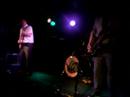 the-young-knives-terra-firma-live.html