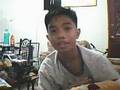 videos de jeaph videos