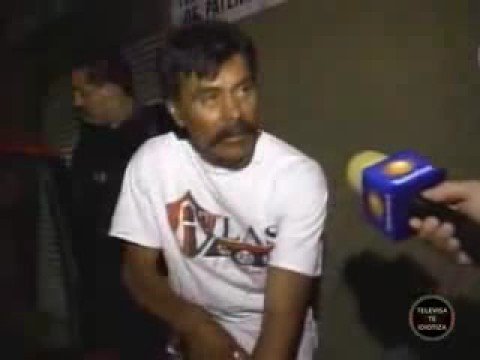 borrachos que dan risa 2 (MUERE EL CANACA)