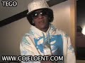 WWW.COJELOENT.COM