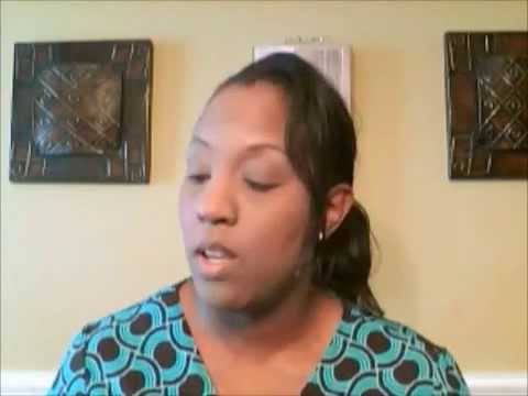 how to email amazon customer service