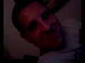OOMPA LOOMPA