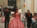 MIS XV
