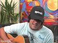 Reed Waddle interview and \"Blue Eyed Soul\" in MoBoogie Loft