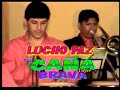 Caña Brava Otra Noche Sin Tí