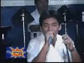 hnosyaipen   regueton mix www hnosyaipen tk
