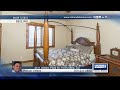3411 Hidden Pond Dr