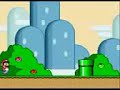 locuras de mario bros locuras de mario bros
