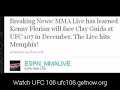 Watch Sadollah vs Baroni Live Free