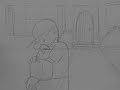 2D Animation So Far