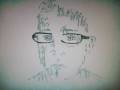 videos de 2D Animation So Far