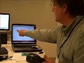 Counting the vote--CNET News