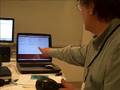 Counting the vote--CNET News