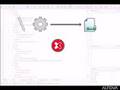 Learn, edit, debug, and execute XQuery with XMLSpy