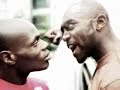 KeRy JaMeS FeAt. MacTyEr - PaTriMoiNe Du GhEttHo
