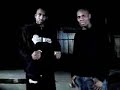 KeRy JaMeS FeAt. MacTyEr - PaTriMoiNe Du GhEttHo
