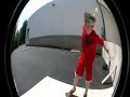 Corey Montage