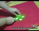 Bili?im R�zgar?