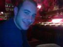 Movida Romana... L\ Movida Romana... L\