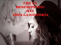 A woman to remember, capitulo 27
