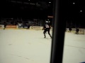 MOV01213
