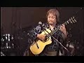 夕陽は昇る／第２回ボサノムーチョまつり