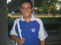 Jornada I - Yo te busco