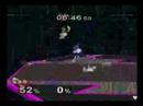 Rtb2 WB Semifinal | Aldwyn (Falco) vs Ravenlord (Fox) 2 Rtb2 WB Semifinal | Aldwyn (Falco) vs Ravenlord (Fox) 2