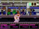 Arcade Foo 10 - Numan Athletics Part 3