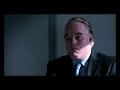 Onora il Padre e la Madre -Trailer Tv Lungo(di Sidney Lumet)