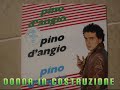 pino d'angio   donna in costruzione