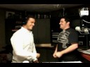 The Slap Bet - Spot Gets Slapped! The Slap Bet - Spot Gets Slapped!